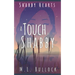 A Touch of Shabby: A Shabby Hearts Paranormal Cozy Mystery