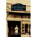 Vons Grocery Company