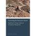 Governing the Extractive Sector: Regulating the Foreign Conduct of International Mining Firms