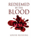 Redeemed by the Blood