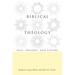 Biblical Theology: Past, Present, and Future