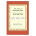 The Scales of Heaven and Earth: The Tonal System of the Ancient Music of India