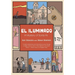 El Iluminado: A Mystery of Santa Fe