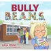 Bully Beans