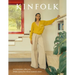 Kinfolk 46