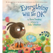 Everything Will Be Ok