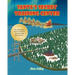 Santa's Secret Training Center