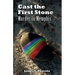 Cast the First Stone: Murder In Memphis