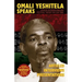 Omali Yeshitela Speaks