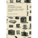 A Guide to Photographic Copyright - Camera Series Vol. XXV. - A Selection of Classic Articles on the Laws of Artistic Copyright