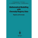Mathematical Modelling with Chernobyl Registry Data: Registry and Concepts