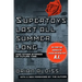 Supertoys Last All Summer Long