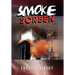 Smoke Screen