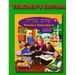 Shalom Ivrit Book 2 - Teacher's Edition