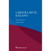 Labour Law in Iceland