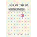 One of the 88: A Guidebook for Parents of Children with Autism and Those Who Love Them