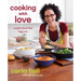 Cooking with Love: Comfort Food That Hugs You