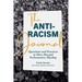 The Anti-Racism Journal: Questions and Practices to Move Beyond Performative Allyship
