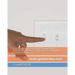 Texas RESIDENTIAL WIREMAN / JOURNEYMAN ELECTRICIAN LICENSE Exam ExamFOCUS Study Notes & Review Questions