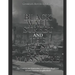 Black Wall Street and the Tulsa Race Massacre: The Creation and Destruction of America's Wealthiest African American Neighborhood