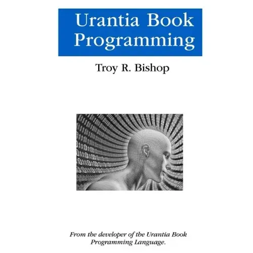 Urantia Book Programming