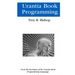 Urantia Book Programming