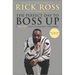 The Perfect Day to Boss Up: A Hustler's Guide to Building Your Empire