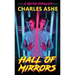 Hall of Mirrors