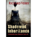 Shadowed Inheritance