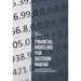 Financial Modeling for Decision Making: Using Ms-Excel in Accounting and Finance
