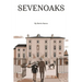 Sevenoaks