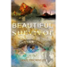 Beautiful Survivor