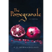 The Pomegranate