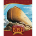 Family-Time Bible in Pictures