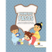 Primeros Pasos: Libros De Actividades Para Niños De 5 Años Vol. 2 Trazando Formas Y Colorear