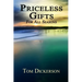 Priceless Gifts: For All Seasons