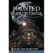 Haunted Franklin Castle