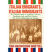Italian Emigrants, Italian Immigrants: The Labella Family of Avigliano, Potenza, Basilicata, Italy and Port Chester, New York, United States of Americ