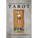 A Cultural History of Tarot: From Entertainment to Esotericism