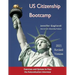 US Citizenship Bootcamp