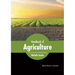Handbook of Agriculture