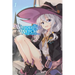 Wandering Witch: The Journey of Elaina, Vol. 1 (Light Novel): Volume 1