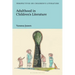 Adulthood in Children's Literature