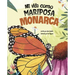 Mi Vida Como Mariposa Monarca