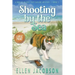 Shooting by the Sea: Large Print Edition