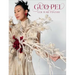 Guo Pei: Couture Fantasy