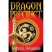 Dragon Precinct