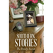 Southern Stories: The Family Secret