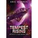Tempest Rising