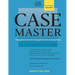 Case Master: Thoughtful Cases for Competitive Future Consultants
